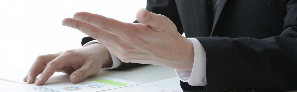 【茨木市】相続税の申告を税理士に依頼すべき理由と選び方のポイント