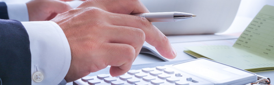 【茨木市】相続税対策とは？効果的な対策と知っておきたい注意点