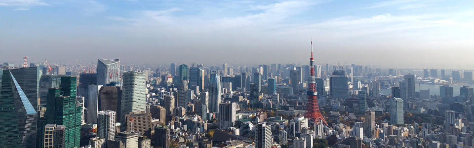 【茨木市】相続税対策で不動産を活用するメリット・デメリットと活用事例