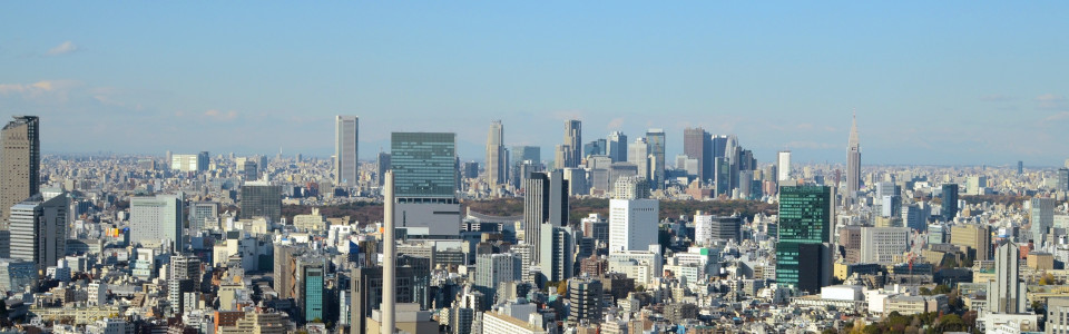 【茨木市】相続税対策で不動産を活用！具体的な節税方法と注意点